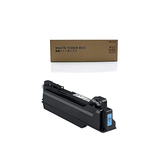 Waste Toner Box C3532038650-45K Yield A0DTWY0