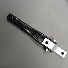 Car Engine mount - rear -2.0-2.5 3QD199855 3QD 199 855