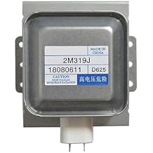 Magnetron 2M319J