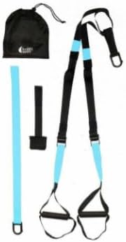 TRX Training Set (3 Units)