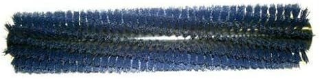 Advance 56412193, Brush 28"