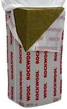 100mm Rockwool RWA45 (Formerly Known as ProRox SL920) Acoustic Slab (12 x 2.88m2 Packs)