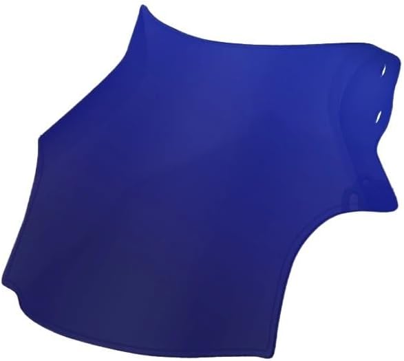 Wind Screen Windshield Windscreen for SU&ZUKI GSX1400 GSF650 GSF1200 GSF1250 Bandit GS500 GS500E TU250 TU250X ST250 GSF ST TU 250 X Volty