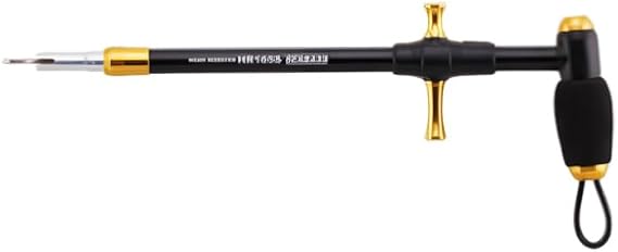 スタジオオーシャンマーク Hook Remover フックリムーバー Hr165s 針外し フックリリーサー 各種