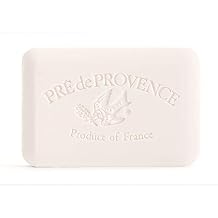Pre De Provence Soap Milk, 8.81 Ounce (Pack of 3)