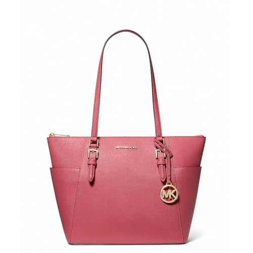 Michael Kors Womens Charlotte