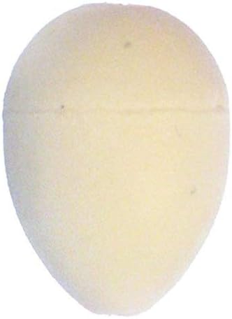 Beau Mac None, All-Glow-Glow, 14
