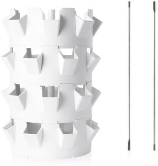 Baby Greens Extension Kit for Home or Flex Growing Systems