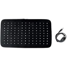 DGYAO Single Pad (Without Timer, AC Adapter, Power Cord & Wraps)