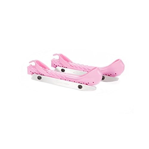 Rollergard Double Runner, Pink R-10072-Pink