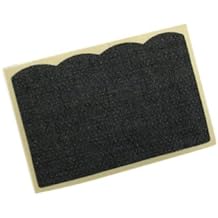 Vise TA-2f Thumb Tape (Pack of 4)
