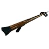 Koah Standard Fatback Wide Butt Speargun (54in)