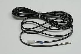 Viessmann 7179114 Sensor #5 (DHW, Immersion NTC) for Vitodens B1HA/B1KA/B2HA Series