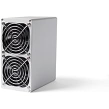 Goldshell HS-Box Home Miner (Includes PSU)