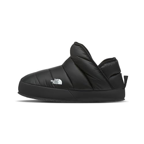 The North Face unisex-child Thermoball Traction Bootie