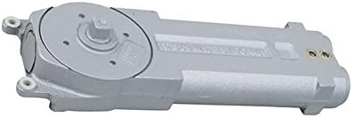 Dorma RTS88-90-HO-3 Overhead Concealed Door Closer Size 3 Hold Open (Body Only)