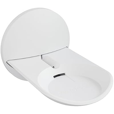 Made for Amazon Wall Mount for Echo Dot Max