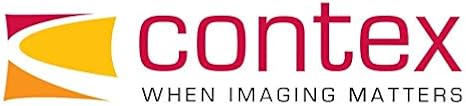 Contex LCAB, Lamp Cartridge, 42"