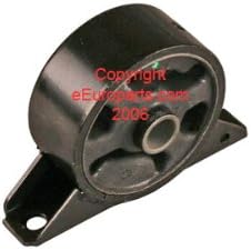 Hutchinson Engine Mount