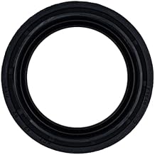 NICHE Oil Seal for Arctic Cat 3402-073 Honda 91252-958-013 Kawasaki 92049-4008 Yamaha 93106-42026-00 TCY 42x62x7/11mm