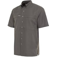 Agave Original Shirt