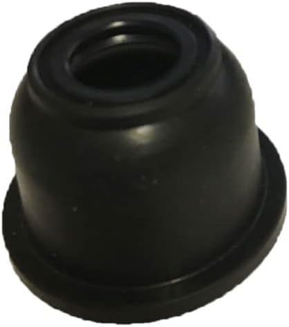 Avancia G-Spirit SC-102 TA1 TA2 TA3 TA4 Tie Rod End Boots, One Side, Made in Japan