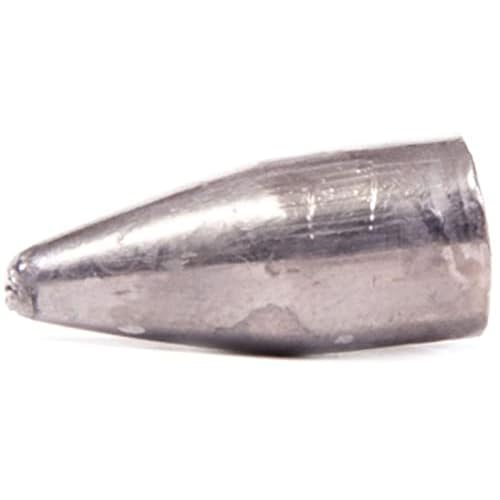 Bullet Weights Slip Sinkers
