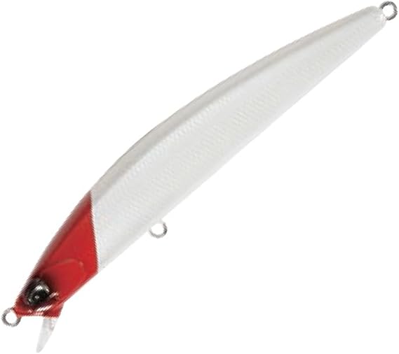 タイドミノースプラット 100SF 100mm AHA0627 プライムコノシロ