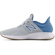 New Balance Men's Fresh Foam Roav