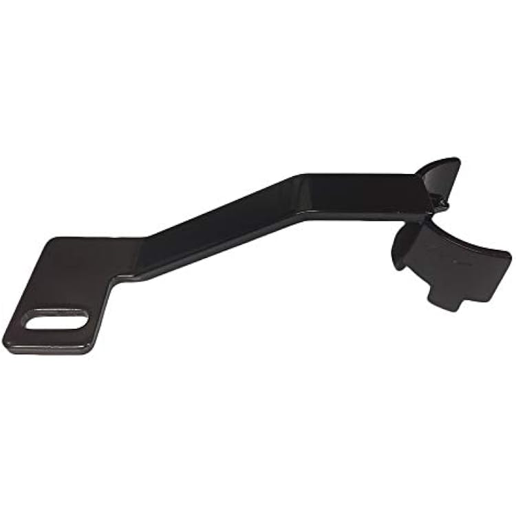 Crankshaft Holding Tool For Volvo 9995284