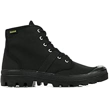 Palladium Men's Pallabrousse Boot