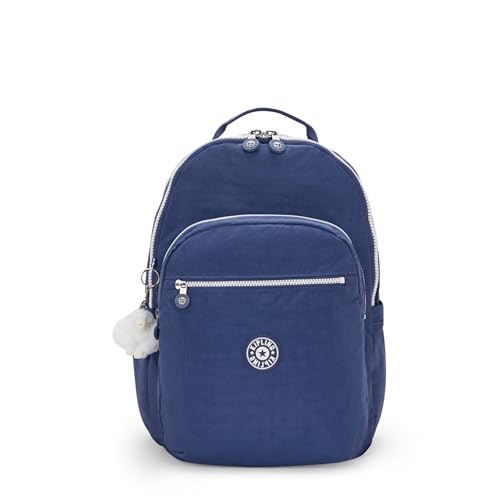 Kipling Seoul Lap 15 Laptop Backpack