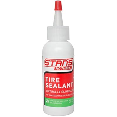 Stans NoTubes Tire Sealant 2oz