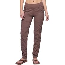 prAna Women's Koen Pants