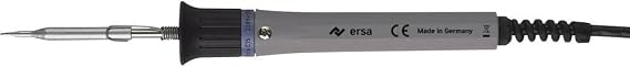 ersa Multitip 15W/910BD