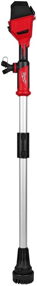 Milwaukee Electric - M18 BRUSHLESS Stick Transfer Pump