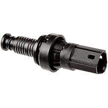 Door Open Ajar Warning Sensor Switch Fits Jeep Dodge