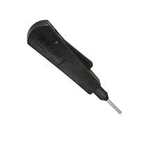 1804030-1 Tool Extraction UNI-Mate-II