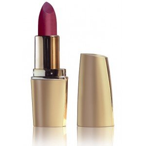 Care PureLips Moisturizing Lipstick - A10 Plum Pure (4gm)