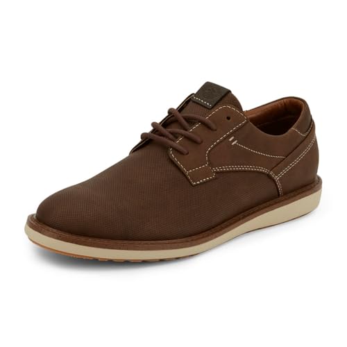 Dockers Mens Blake Oxfords
