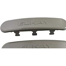 Elkay 1000001600 Kit - EZ Front Pushbar