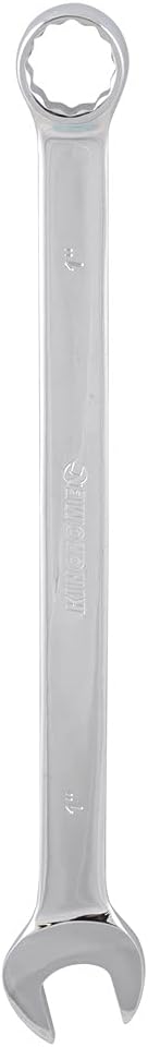 Kincrome Imperial Combination Spanner, 1-Inch Size