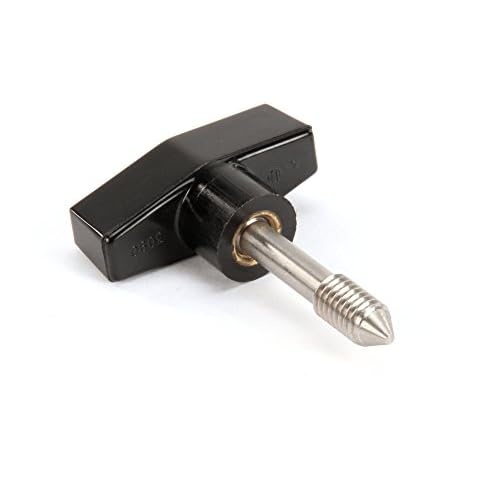 Univex 8700019 Thumb Screw