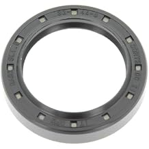 Corteco 01025508b Ring
