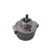 DRA IRA DRA-3FS BMB-3FS DRA-2FS Lubrication Pump Reversible Cycloid Portable Pump for Central Lubrication System(DRS-3FS)