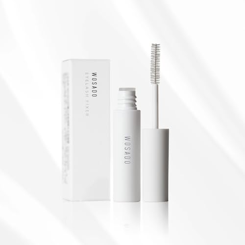 WOSADO Eyelashes Fixer 2g