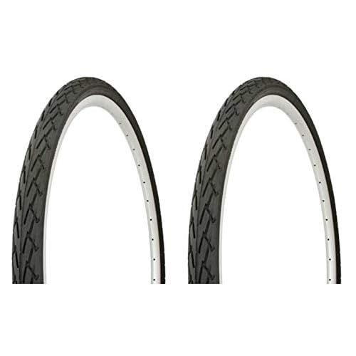 Lowrider Tire Set. 2 Tires. Two Tires Duro 700 x 40c BlackBlack Side Wall DB-7044. Bicycle Tires, Bike Tires, Track Bike Tires, Fixie Bike Tires, Fixed Gear Tires