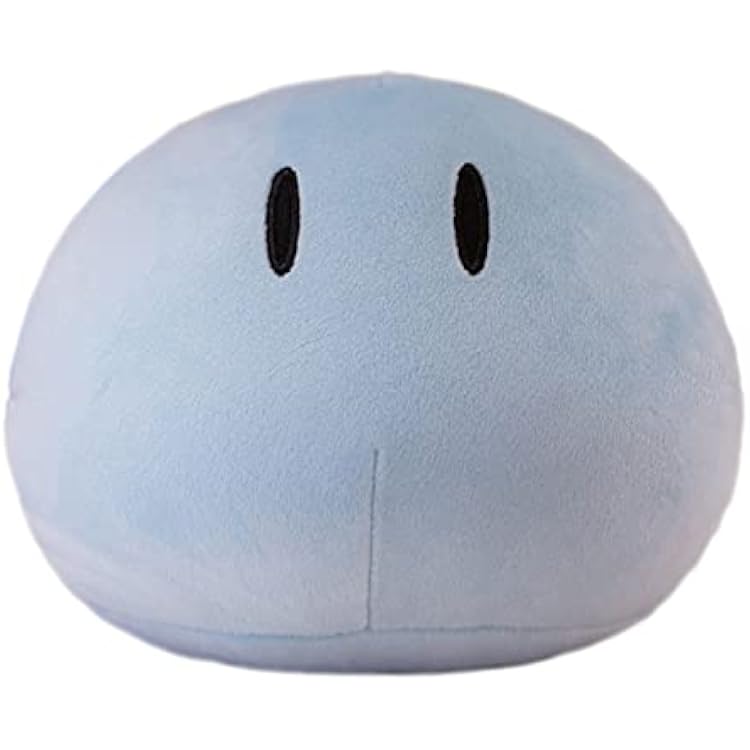 Clannad Dango Plush Pillow Soft Hugging Plush Pillow Anime Themed Decorative Cushion for Sofa and Bed
