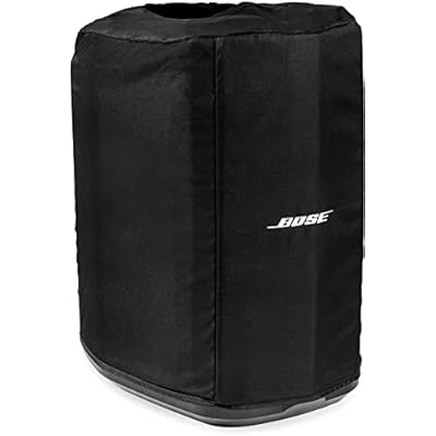 Bose L1 Pro8 Slip Cover