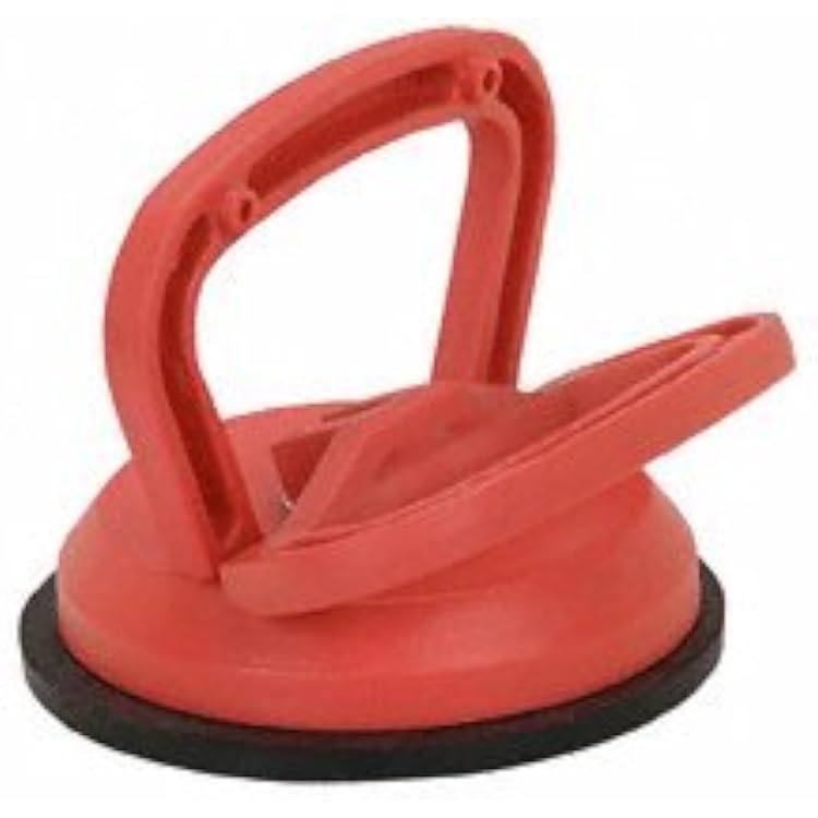 Brand New MINI SUCTION CUP Dent Puller Removal